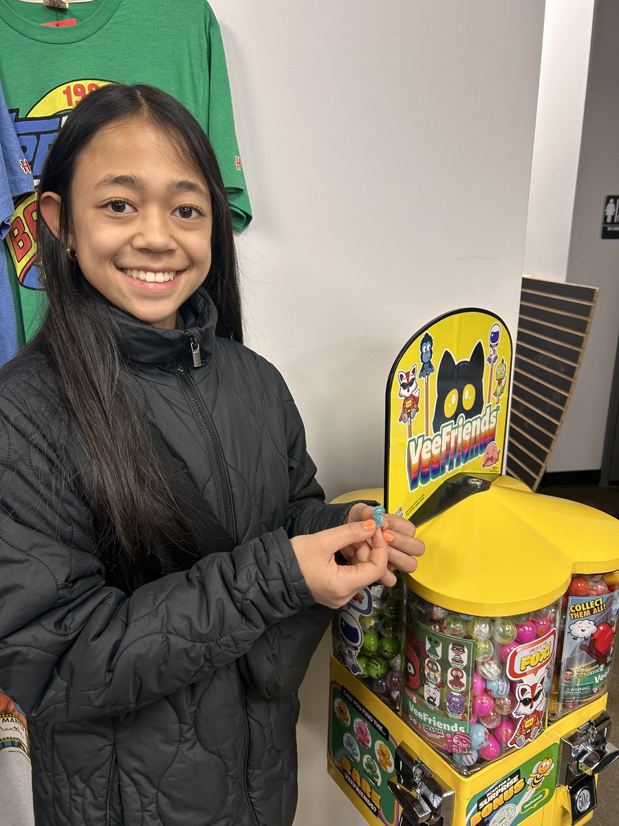 Timmy2Cents tweet media