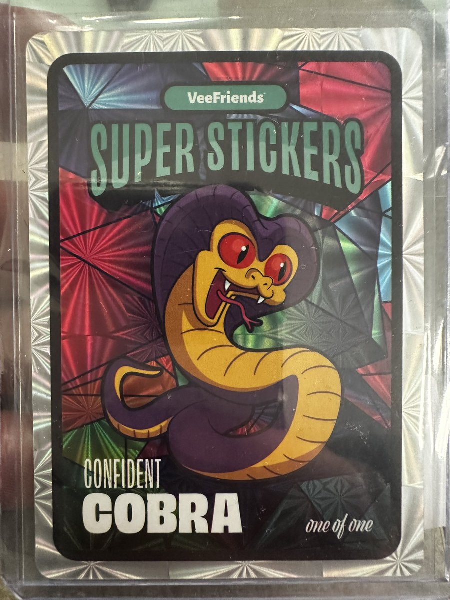 Timmy2Cents tweet media