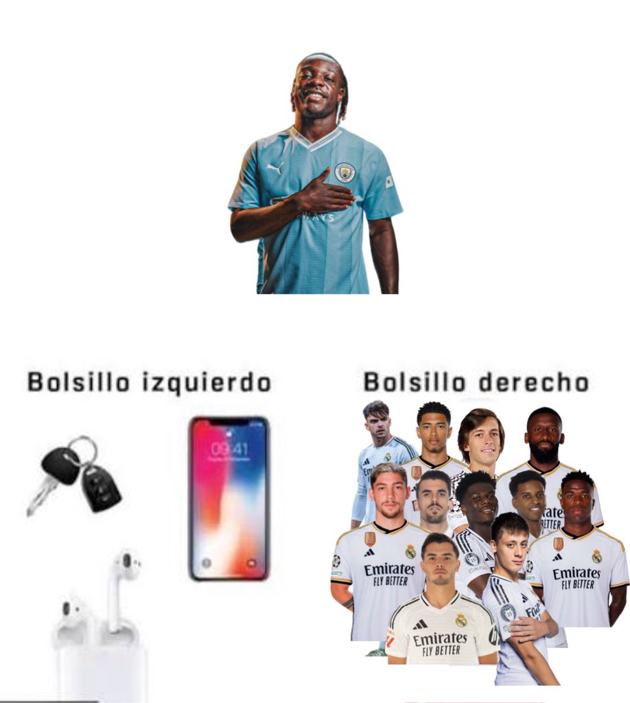 isa (@dukimessi) on Twitter photo 