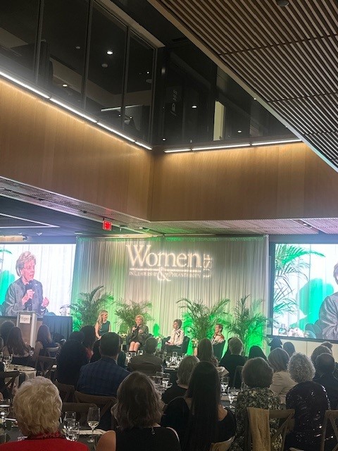 SHINE Science Center tweet media