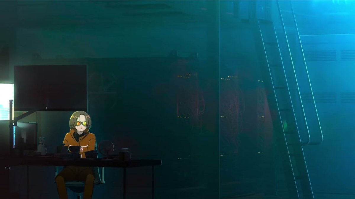 Elle brille d�une beaute delicate, rendant l�image inoubliable.