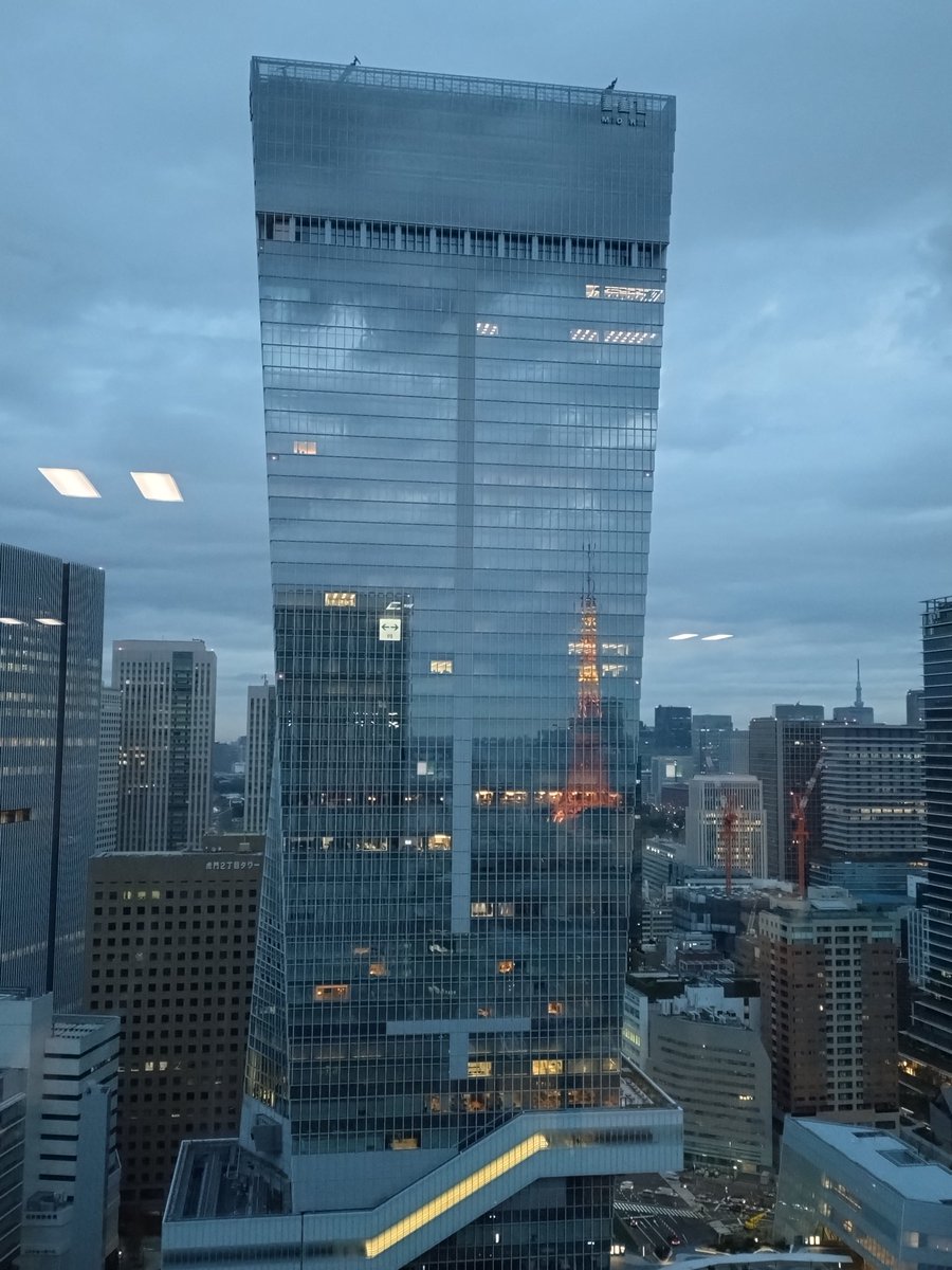 うすい🎧️🐷 (@00057357) / Posts / X