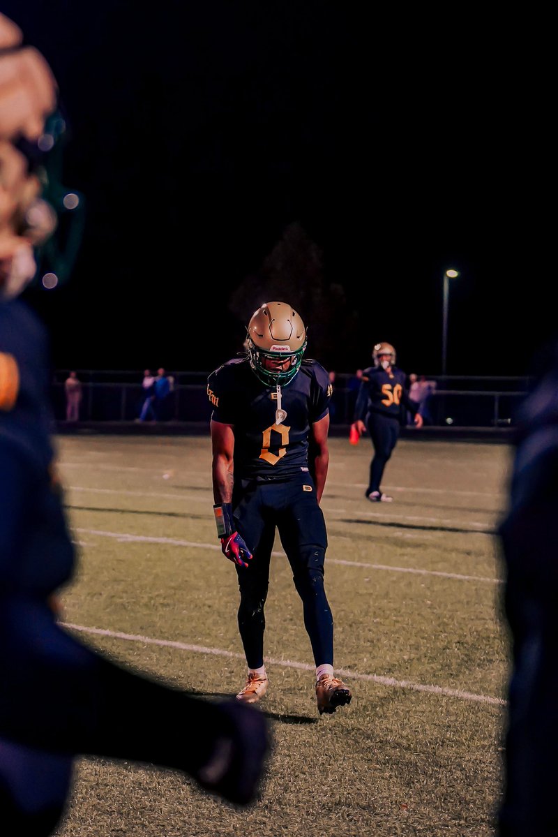 Junior year season ✅
41 catches 
1,046 yards
12 touchdowns
<a href="/HuguenotFB/">Huguenot Football</a> <a href="/coachscott33/">Coach Charles Scott</a> 
hudl.com/video/3/196662…