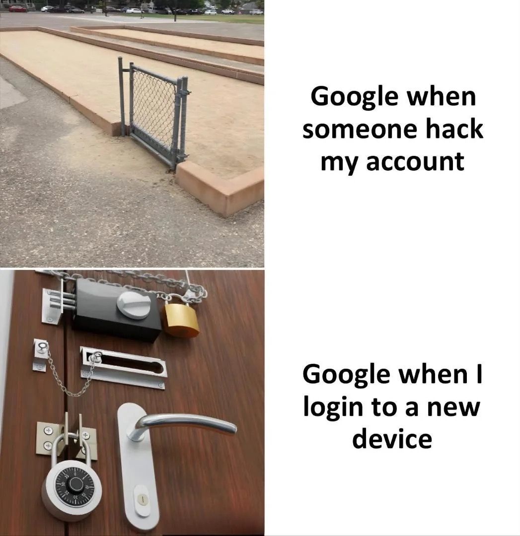 nocontextmemes's tweet image. 