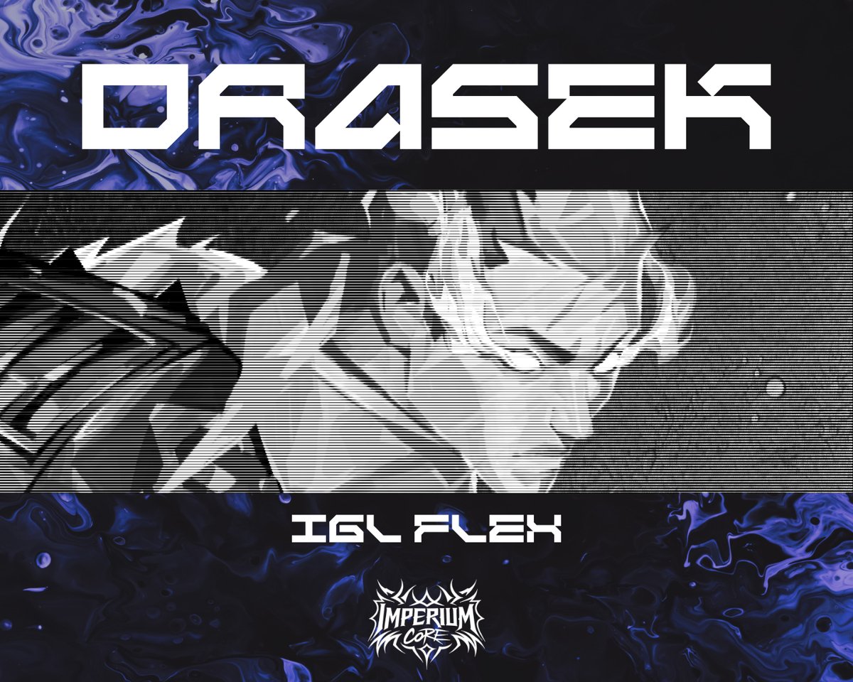 > RUNNING_DIAGNOSTIC... > SYSTEM_OVERRIDE_BY_ADMIN

💿 USER: <a href="/DrasekU/">draseK</a> 📡 Type: IGL📉 PING: 0ms // BRAIN: 100%

LOG DEL SISTEMA: The IGL has taken control of the server. > UPLOADING_TACTICS... [██████████] 100%

🚫 D̶O̶ ̶N̶O̶T̶ ̶D̶I̶S̶T̶U̶R̶B̶ mientras estoy clutcheando.