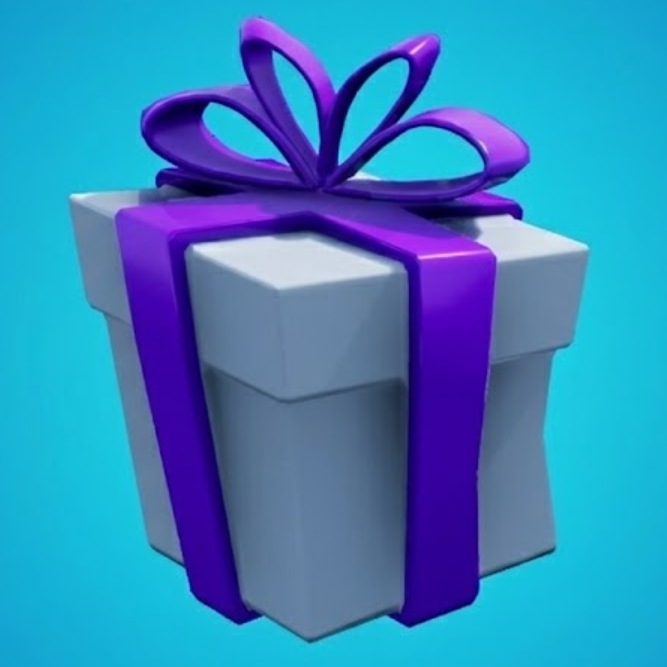 HYPEX tweet media