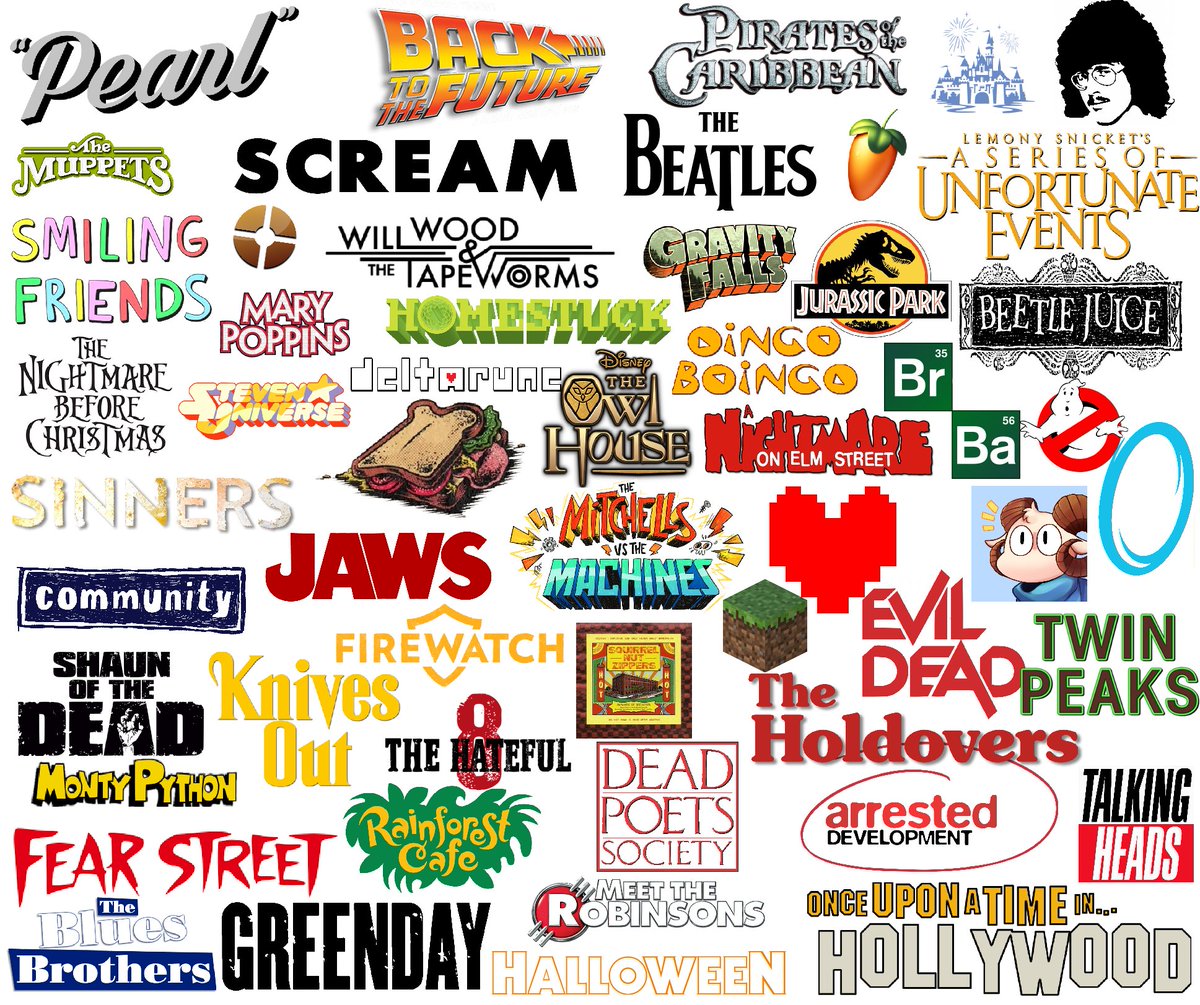 kris rose 🌺🌴 tweet media