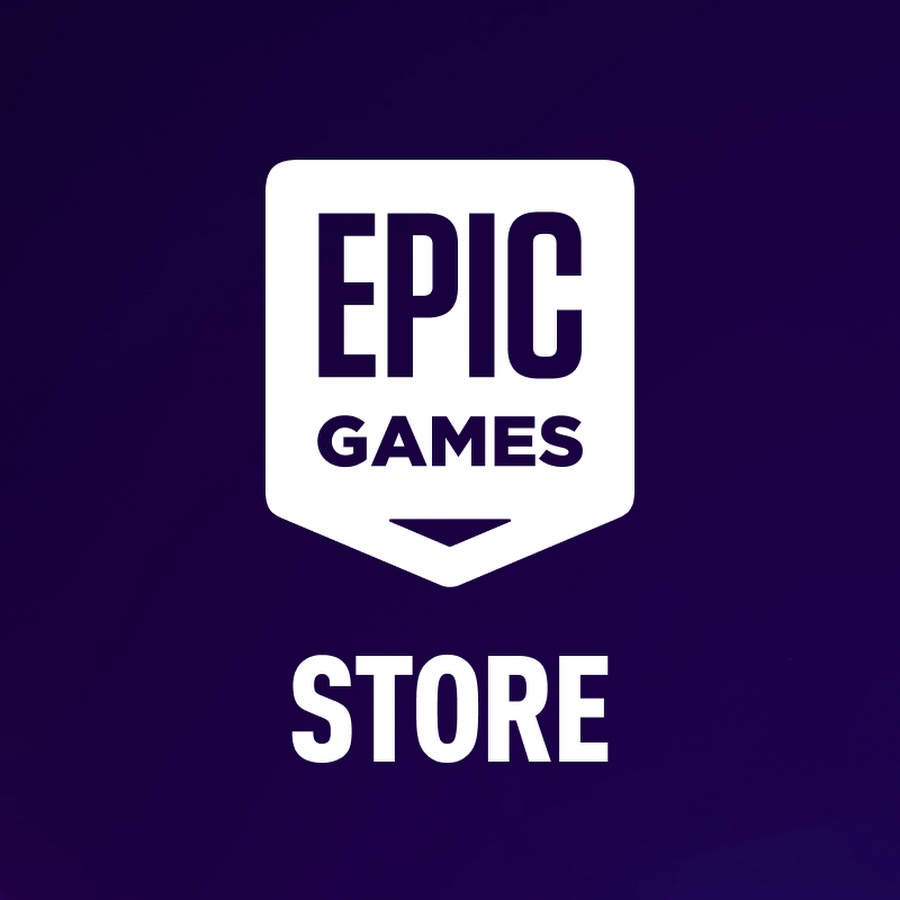 HYPEX tweet media