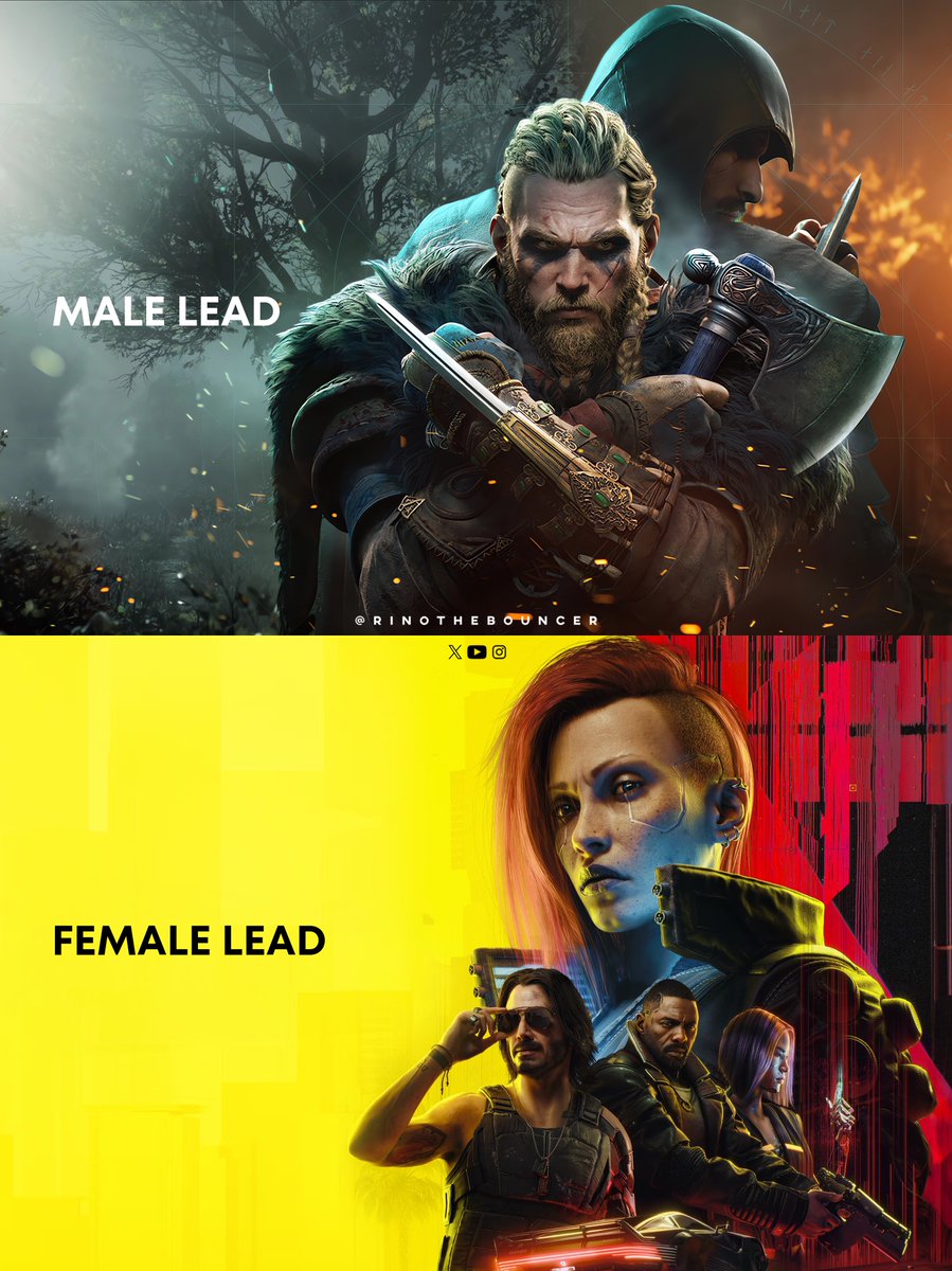 Rino🚀 tweet media