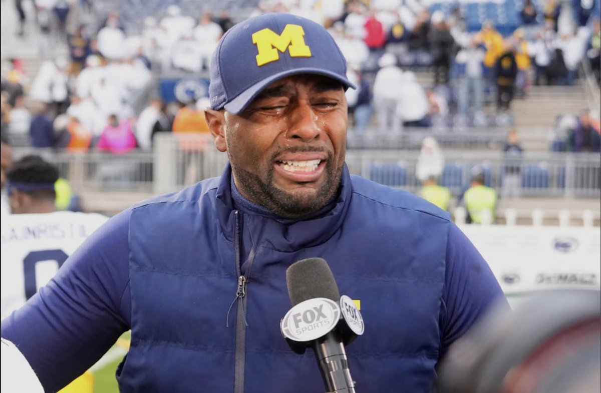 The Buckeye Nut tweet media