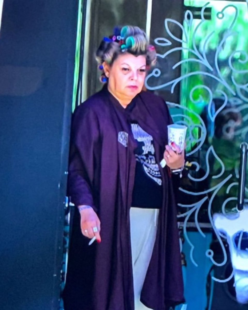 El chavalito nuevo diciendo que le da miedo que ella busque detalles en otro porque él los ha descuidado 

19 años, apenas un año y algo con la pareja y ya me ha demostrado más inteligencia emocional que el simio de Darío con 30 tacos que tiene al lao #LaIslaDeLasTentaciones18