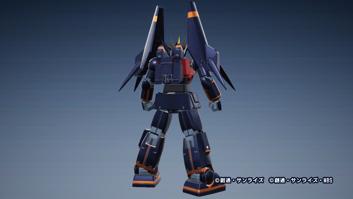 八咫烏 (@103yata) / Posts / X