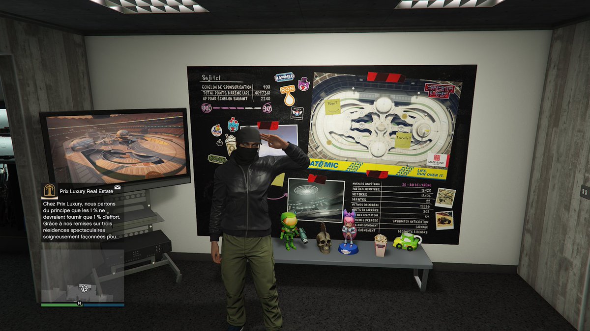 Saji tct 🥚👽🛸 tweet media