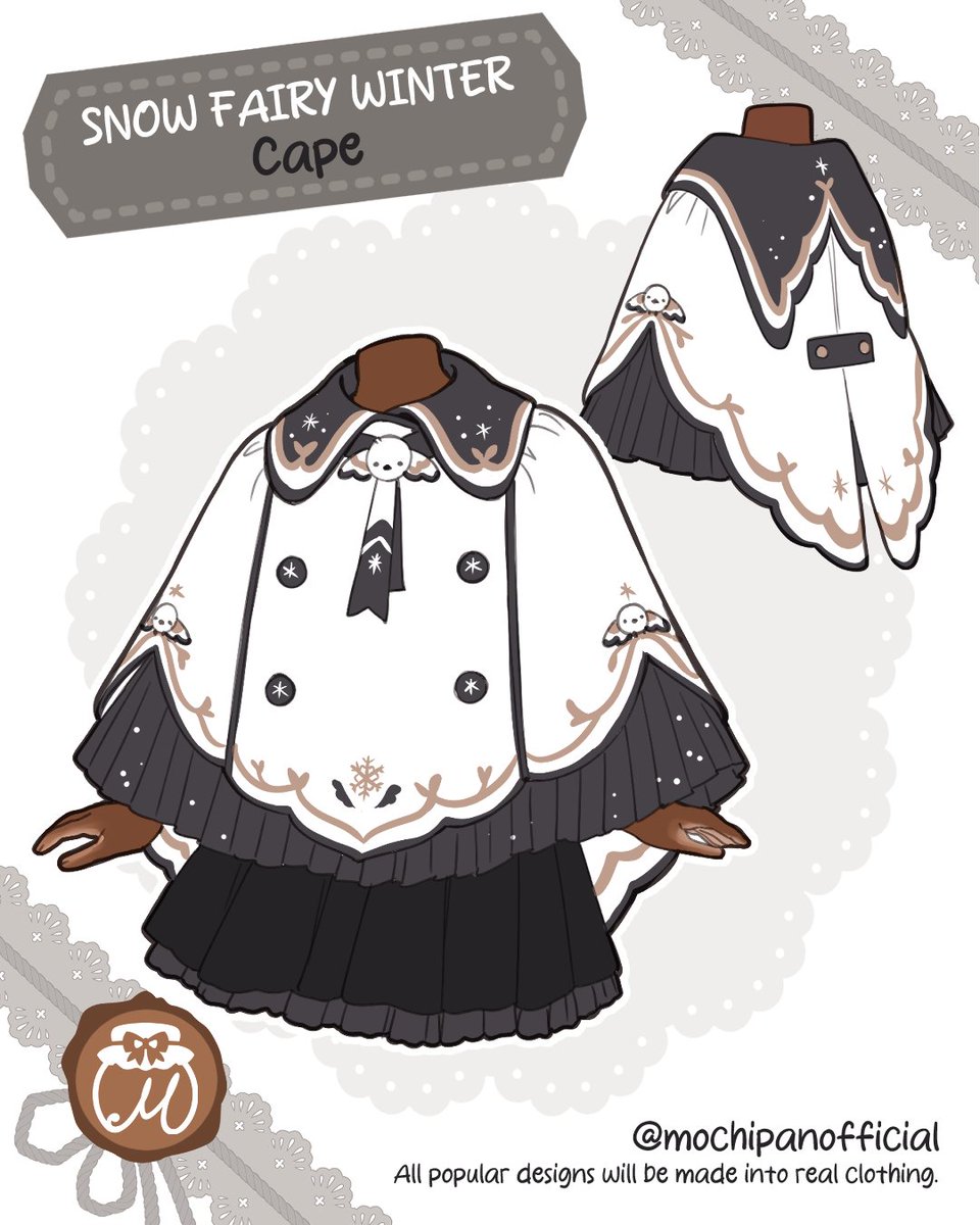 mochipanco's tweet image. Birb