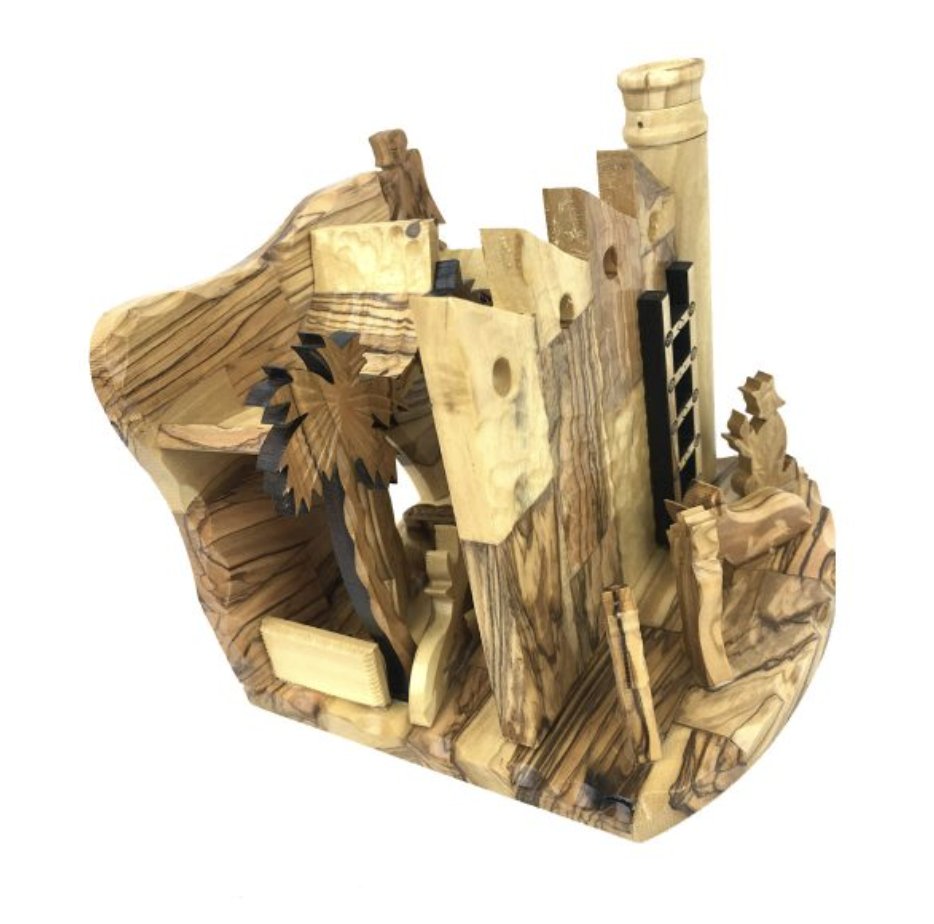 Zac Davis tweet media