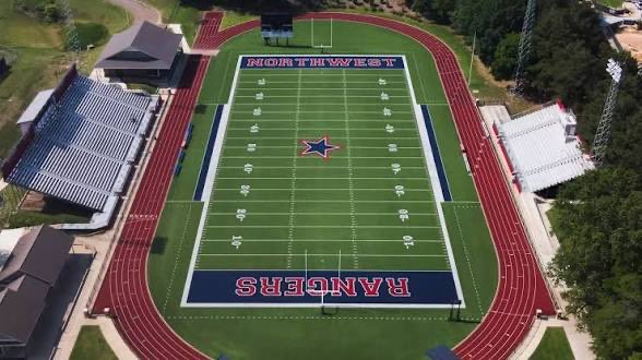 Keevon Jacobs tweet media