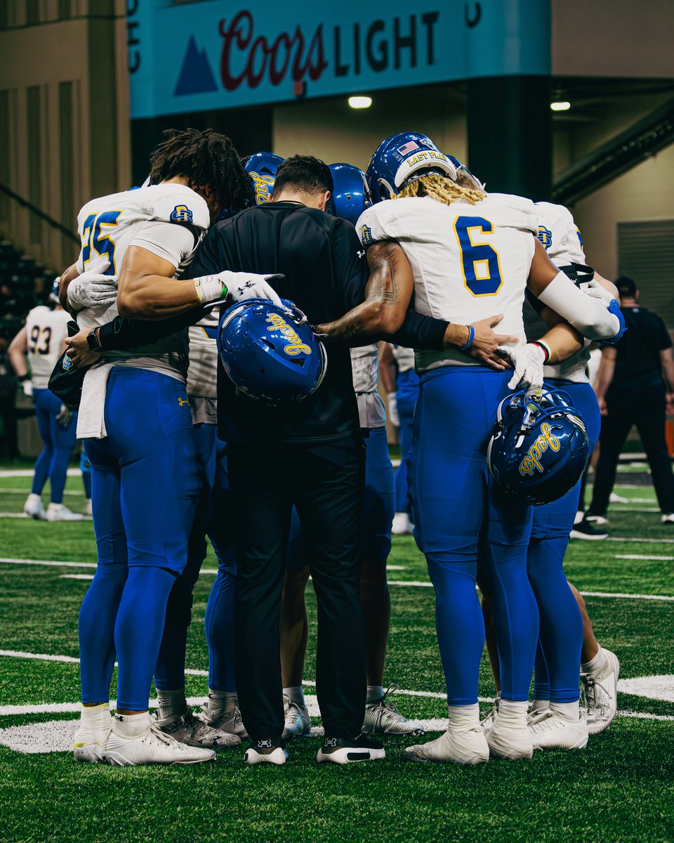 Robert Armand tweet media