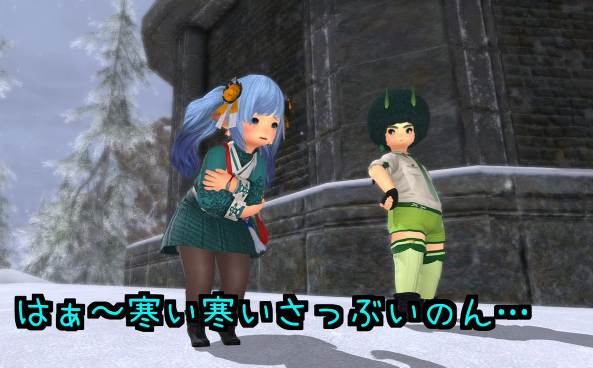 ぺこページ 先週は息子の7歳のお誕生日がありました🎈 息子のリクエストに応えて