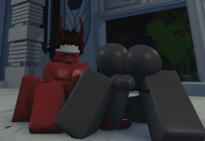 SIENNARR34's tweet photo. thank you so much for the 100 followers (now 115 I think), I'll leave my discord here so you don't have to message me on twitter.

jaegermeister000 

(I've been asked for it a couple of times already so I'd better leave it available for you all the time)

| #gayrr34||#robloxcondo https://t.co/CbMzZsDsGa