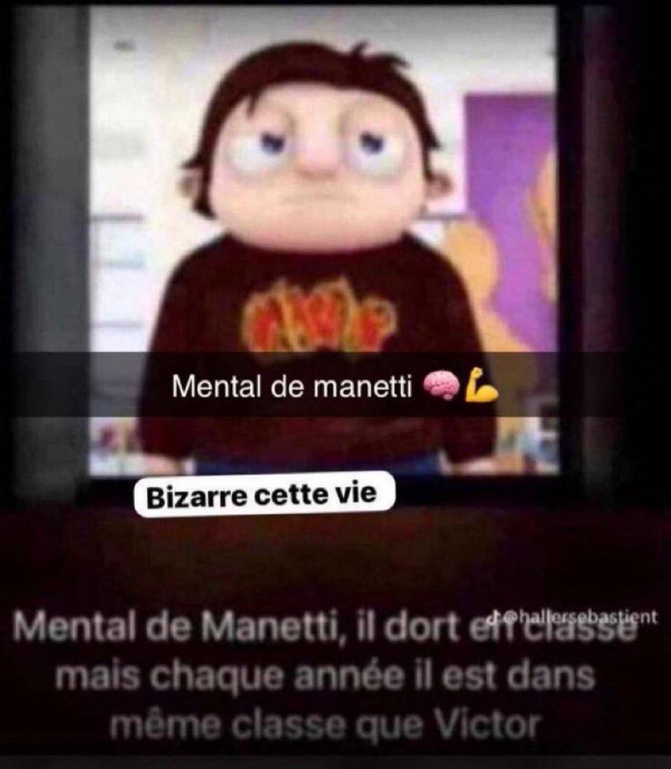 M tweet media
