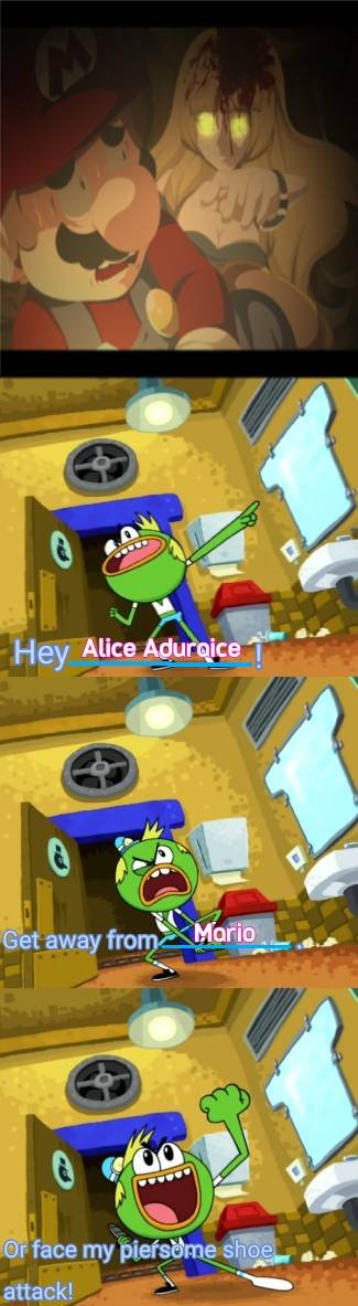 Santiago Reveco Lepe tweet media