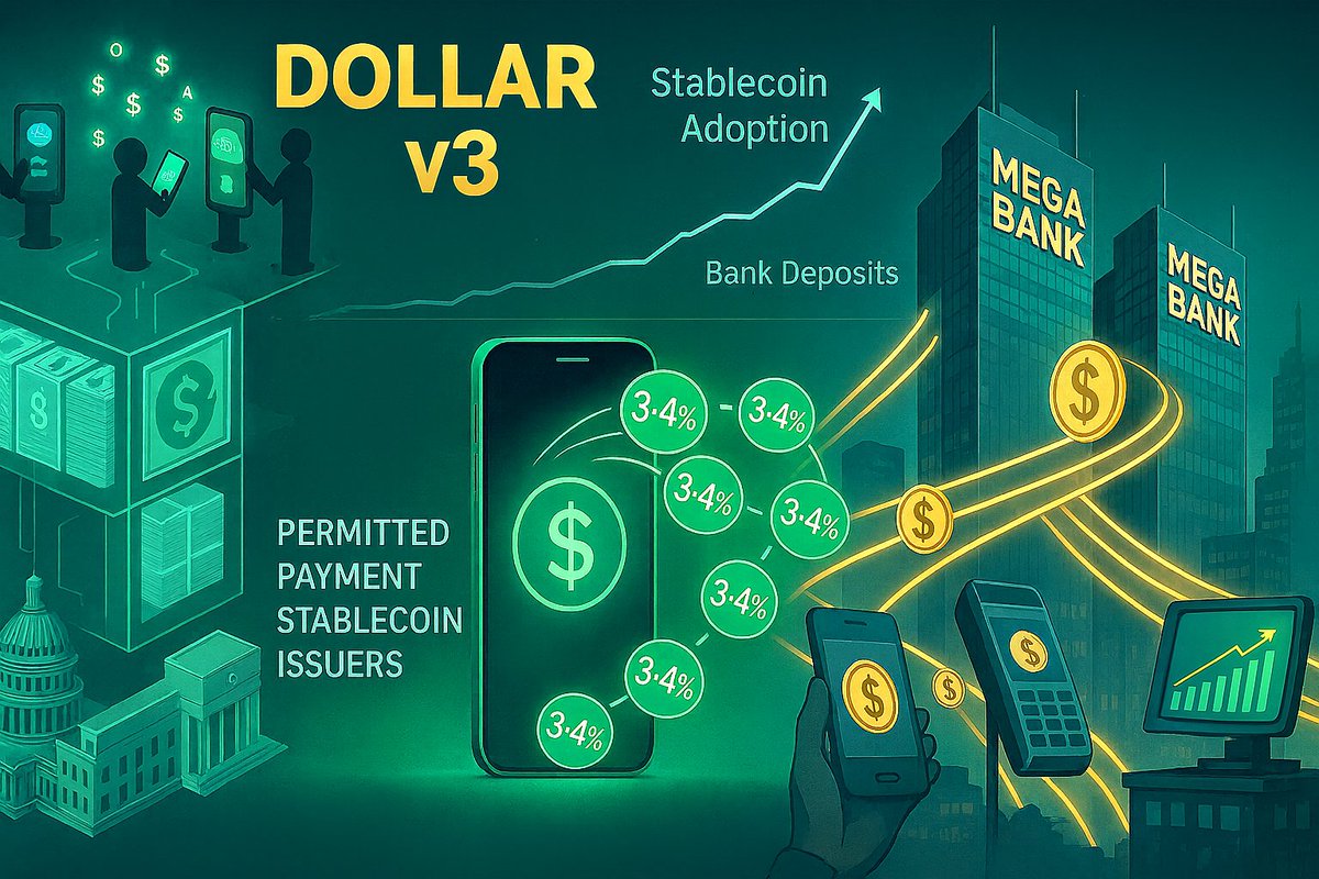 Crypto Zach tweet media