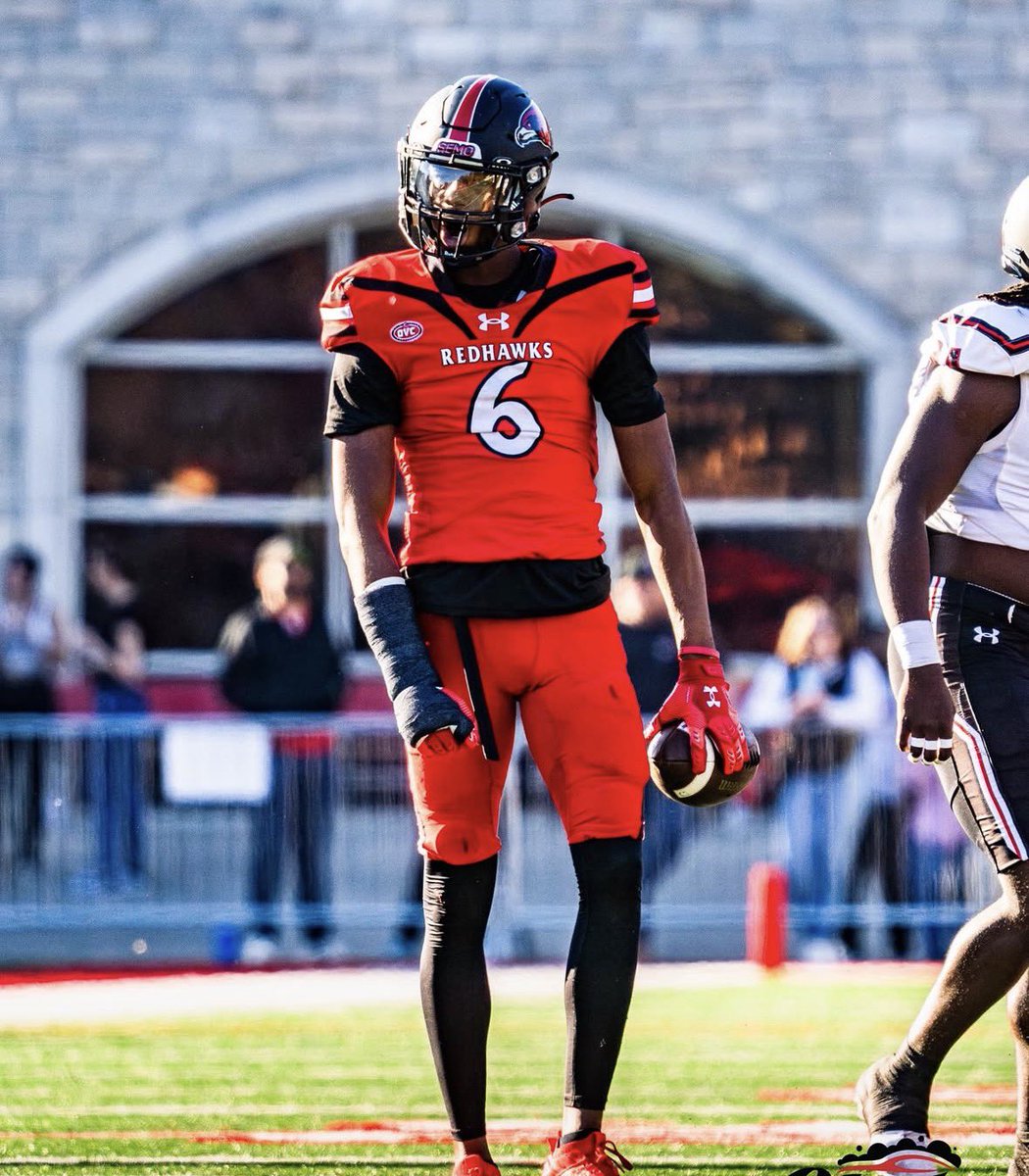 Tyler Drake tweet media