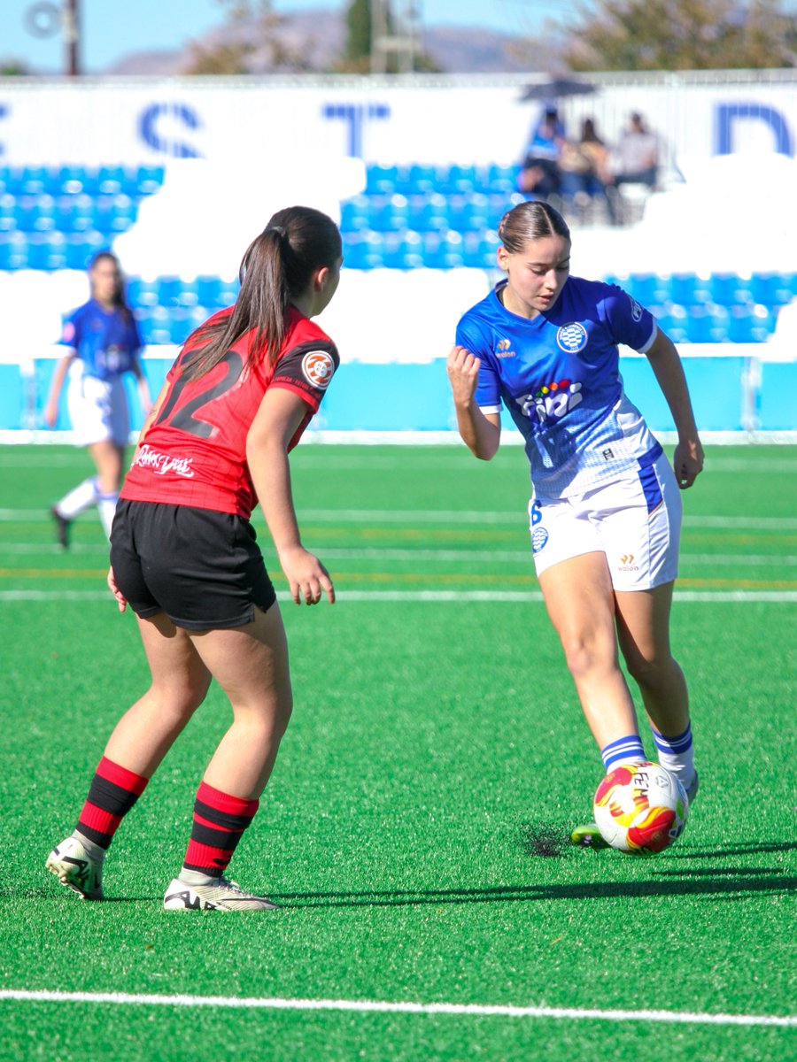 𝐋𝐚𝐬 𝐦𝐞𝐣𝐨𝐫𝐞𝐬 𝐢𝐦𝐚𝐠𝐞𝐧𝐞𝐬 𝐝𝐞 𝐧𝐮𝐞𝐬𝐭𝐫𝐨 𝐮𝐥𝐭𝐢𝐦𝐨 𝐝𝐮𝐞𝐥𝐨 📸

¡𝐋𝐚 𝐮𝐧𝐢𝐨́𝐧 𝐡𝐚𝐜𝐞 𝐥𝐚 𝐟𝐮𝐞𝐫𝐳𝐚! 💙