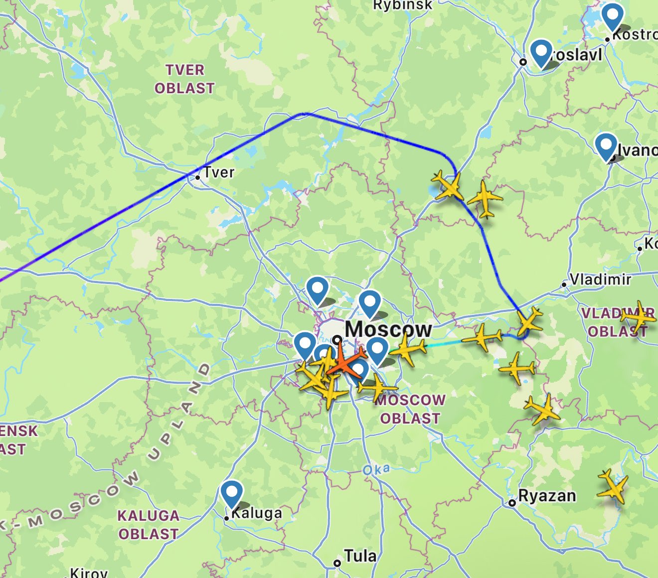 G71qqlsXsAIhtid?format=jpg&name=large