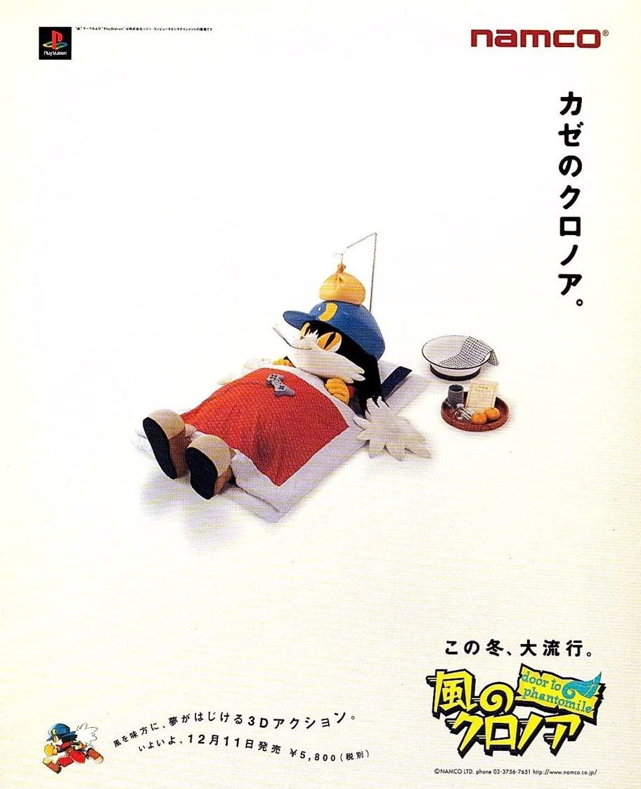 すばる/ Subaru (@h9a3e17e_8) / Posts / X