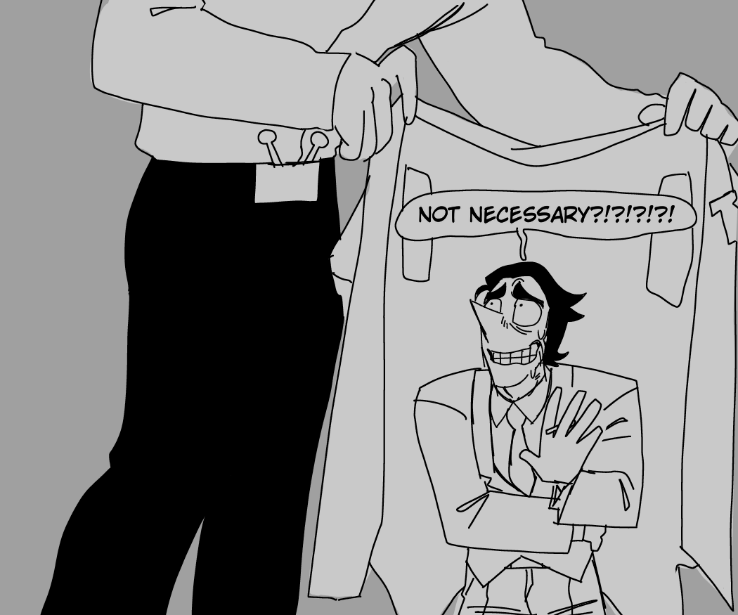 sillymoldo's tweet photo. i forgor to post these whatever #spamtenna https://t.co/lhFaT2x8Zb