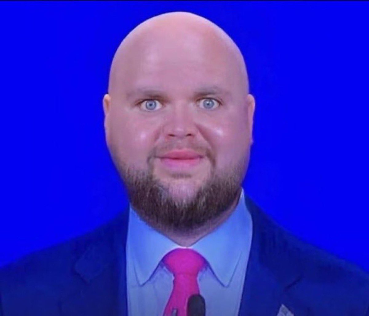 Jacob_S_H's tweet photo. @Sarahattack1 @SpencerHakimian They’ll find this one pretty quickly - if I don’t use secret tricks #ThereIsNoCIA https://t.co/FzbqdgP1qt
