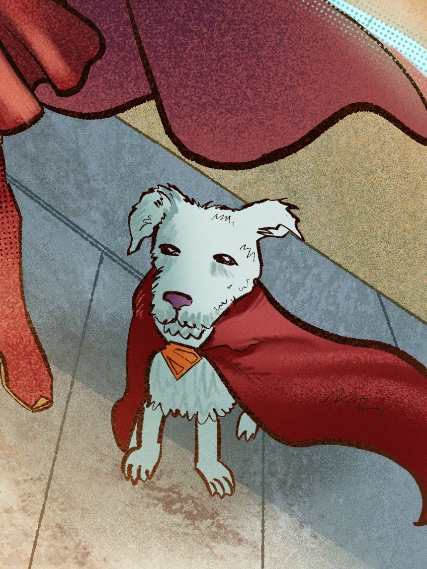 rLucas Arts (@rlucasarts) on Twitter photo 