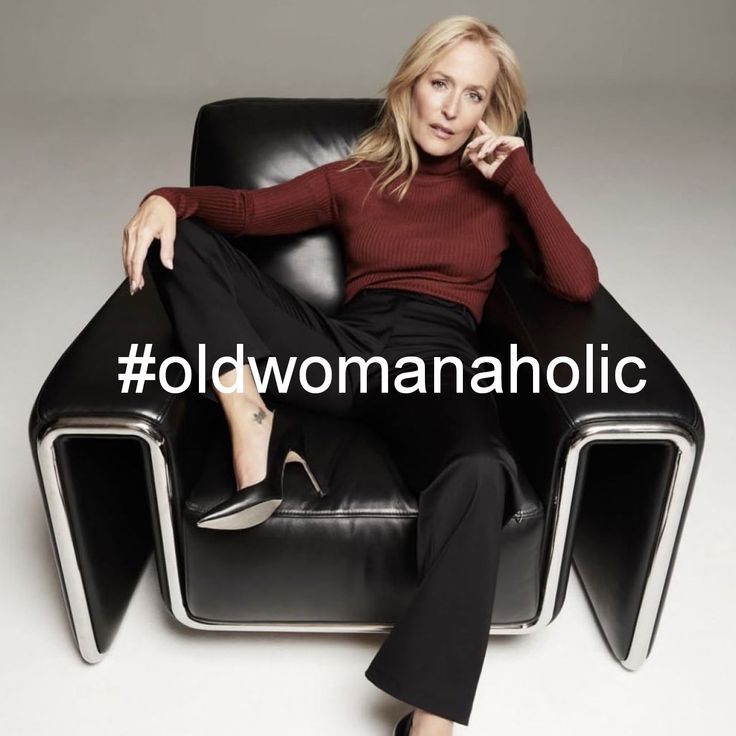 archive milfs (@archivesmilfs) on Twitter photo 