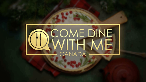 Who of these culinary competitors can throw the best dinner party? 🍽️ We've been busy working on some festive holiday episodes of Come Dine With Me Canada! Premiering Dec 11 on Food Network Canada, 8pm est or available to stream on <a href="/City_tv/">Citytv+</a>.  #PostProduction by our team at JAXX!