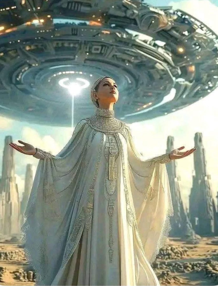 TooTallRN tweet media