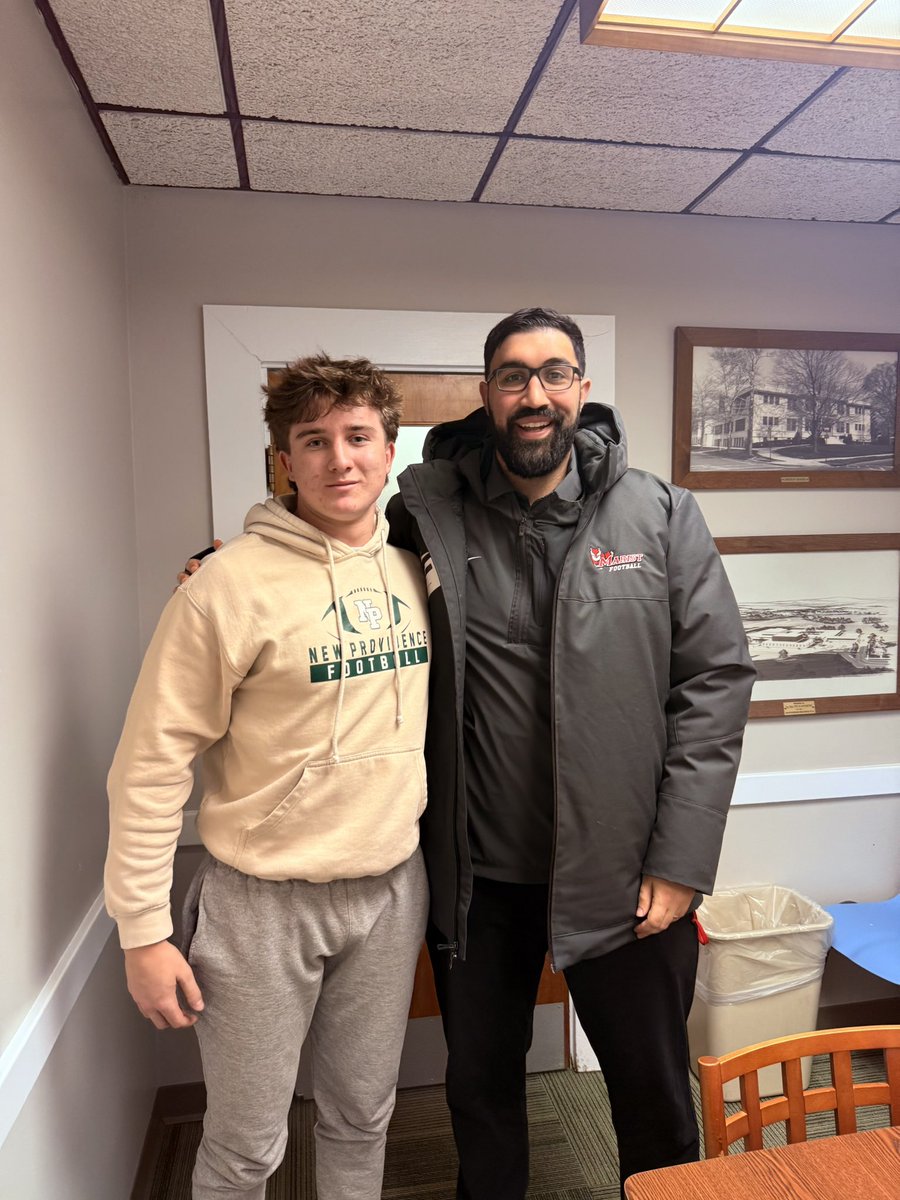 Jack Fitzgerald tweet media