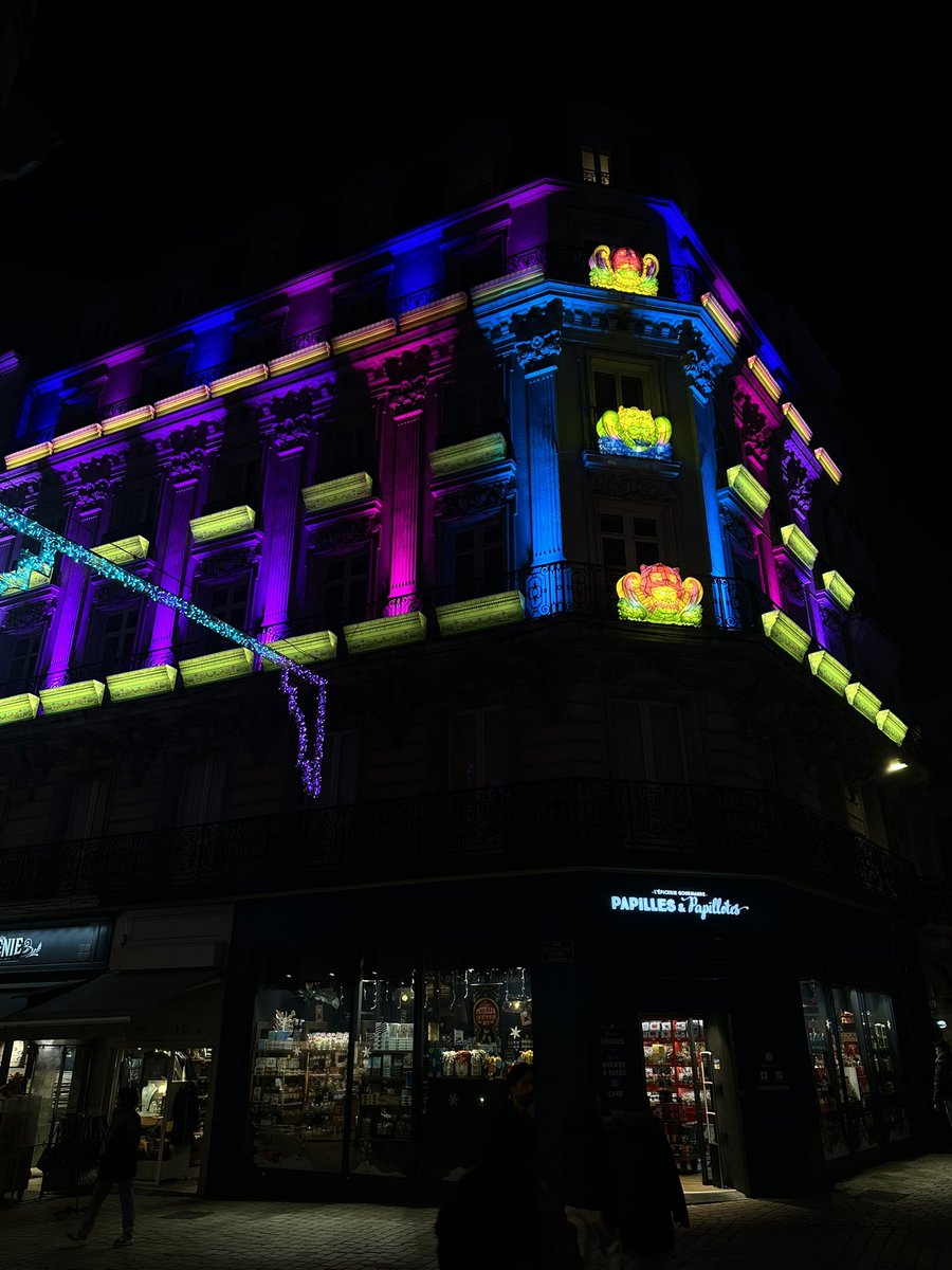 مُجاهد🔻 | 21 September (@1_x__0) on Twitter photo 