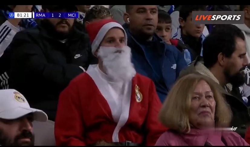 Bofrot1cedi (@bofrot1cedi) on Twitter photo 