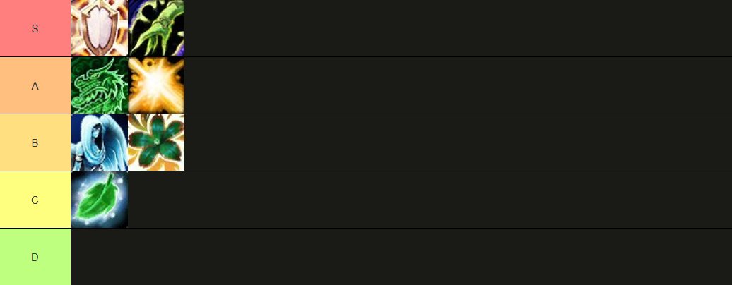 Carlos 🐨 tweet media