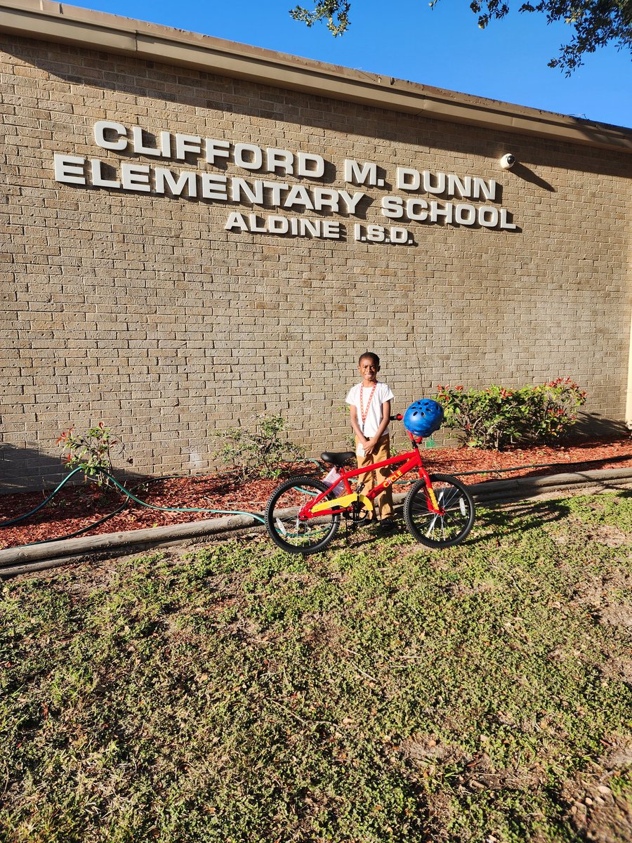 Michelle Okoro tweet media