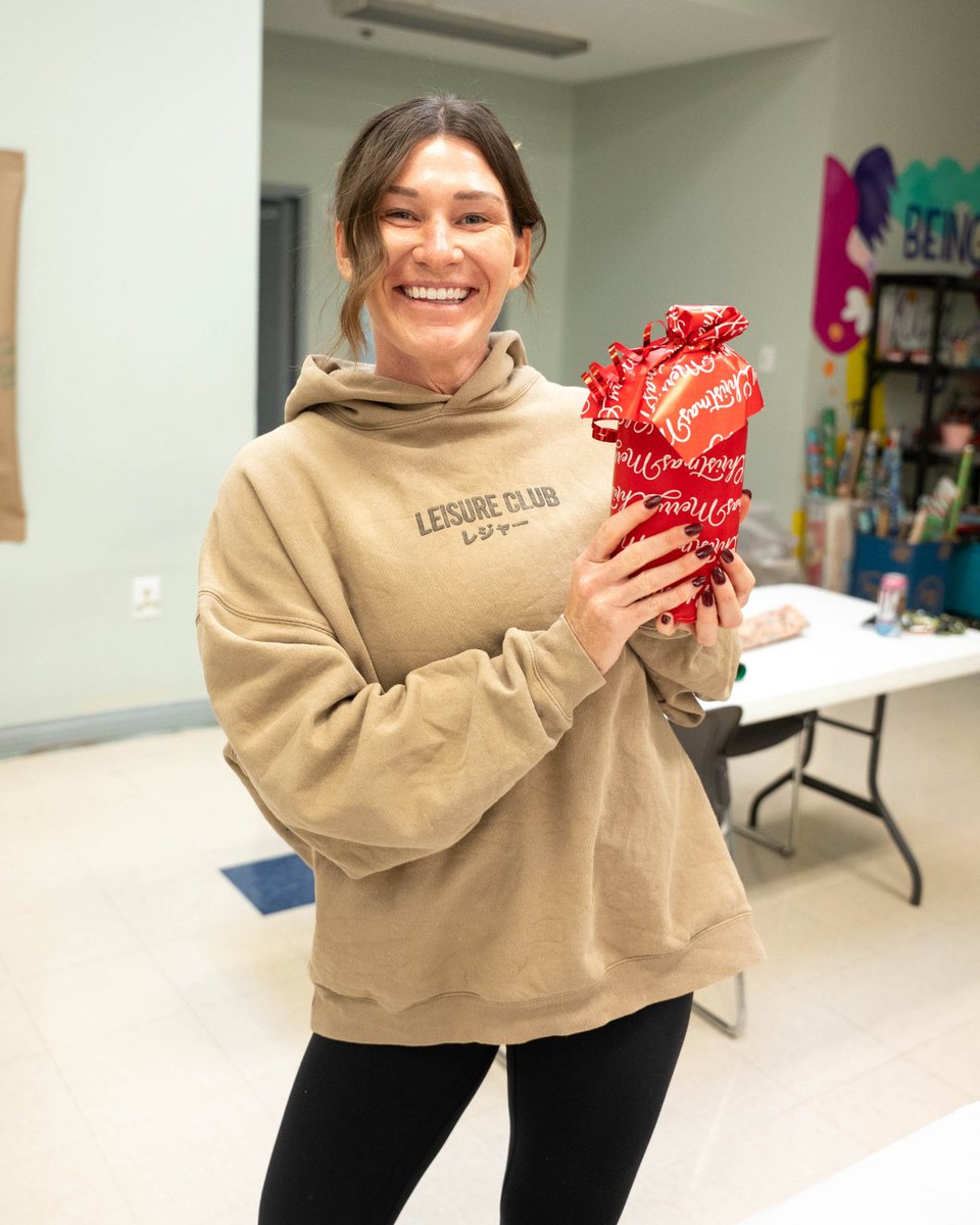 Racing Louisville FC tweet media