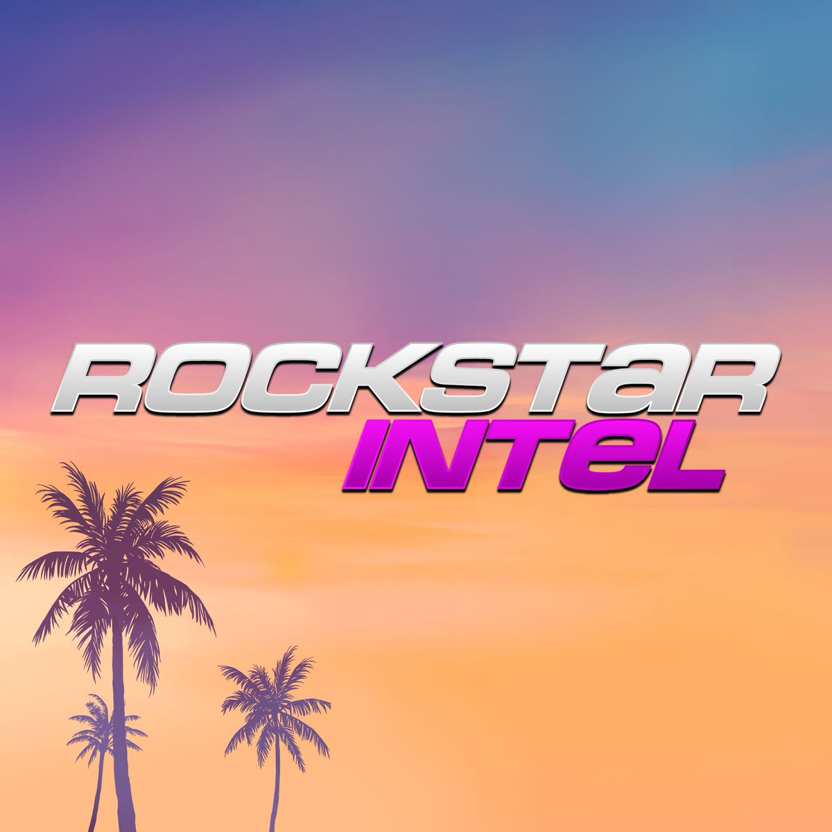 GTA News 🔴 RockstarINTEL.com tweet media