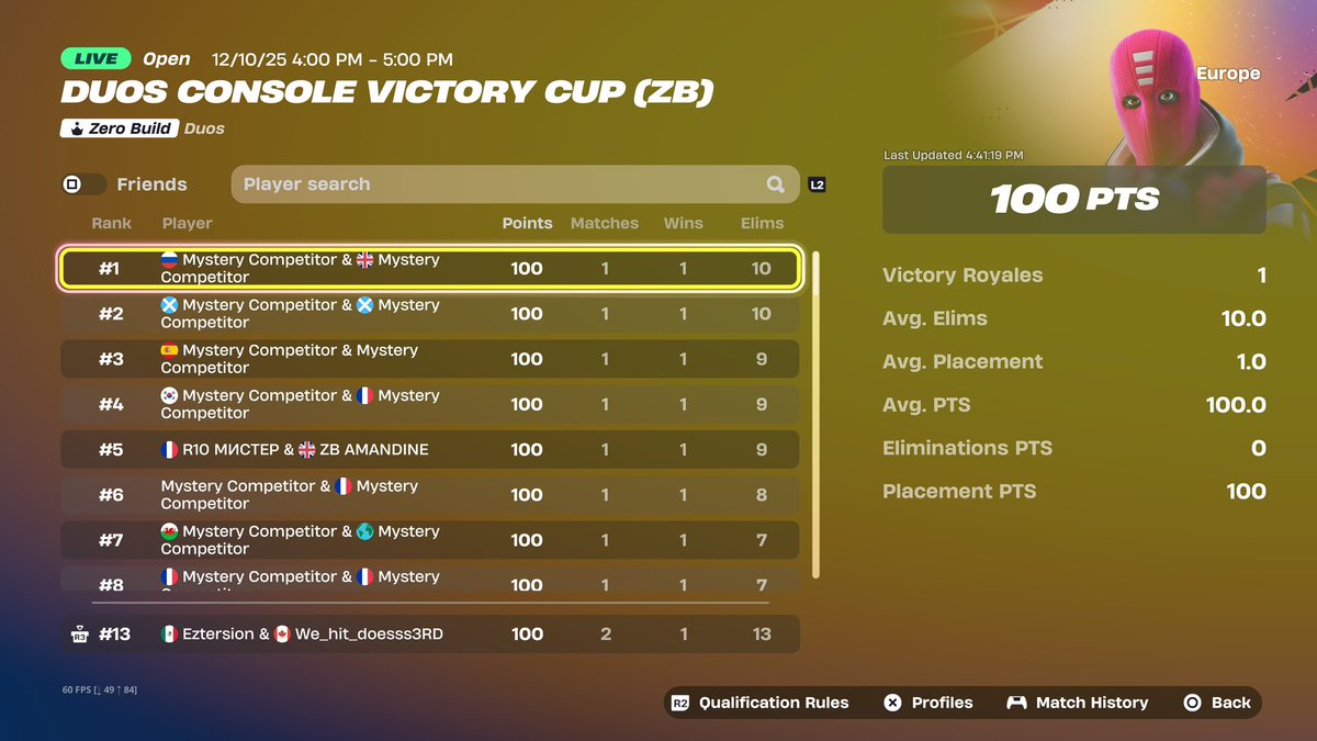 200 <a href="/JStone21273/">Extersion</a> best igl