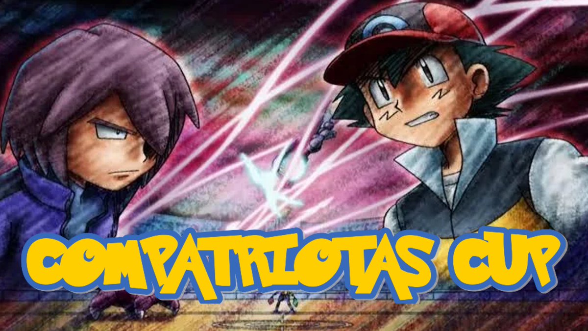 Guibel Reviews tweet media