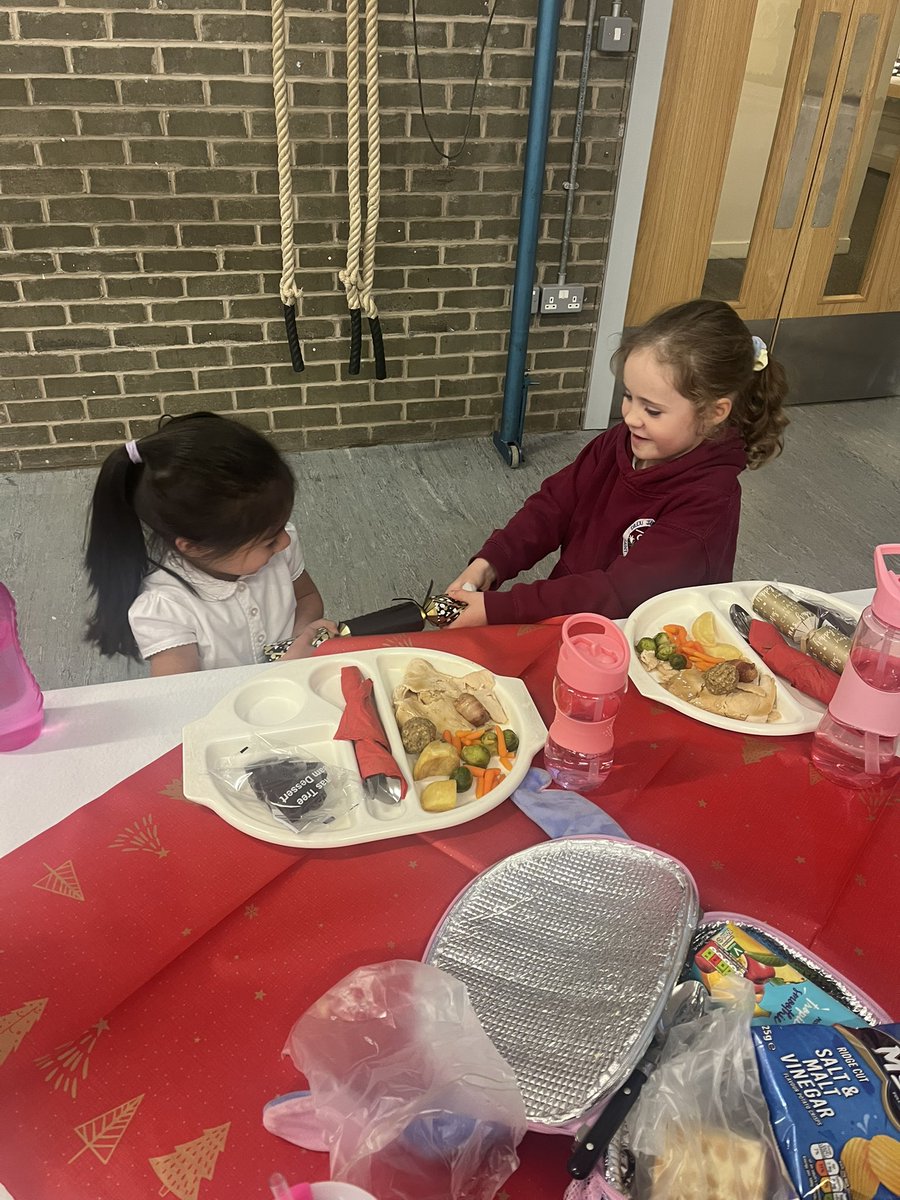 Jenna McGlinchey tweet media