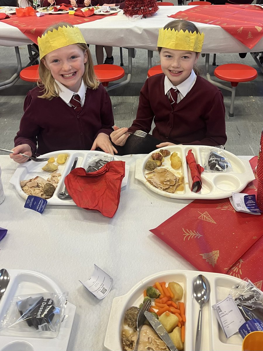 Jenna McGlinchey tweet media