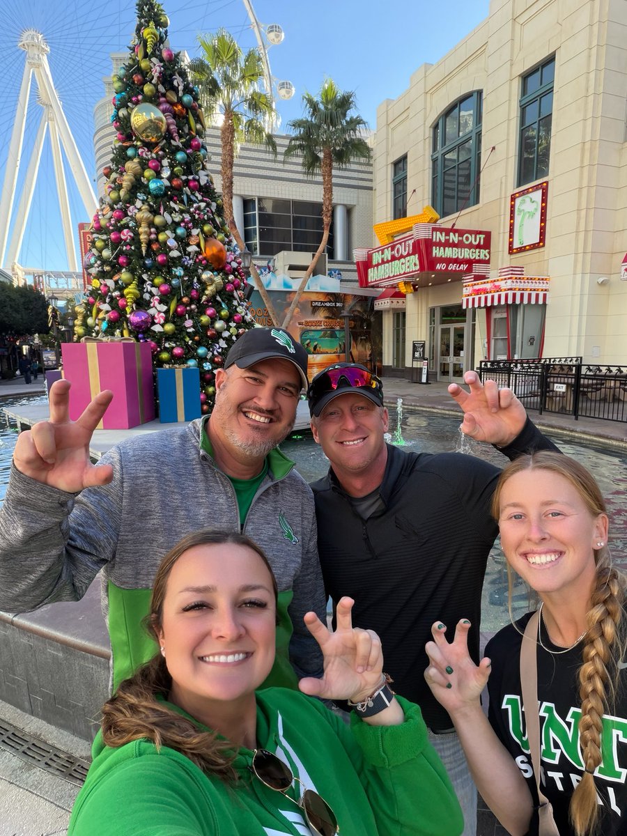 Cody White tweet media