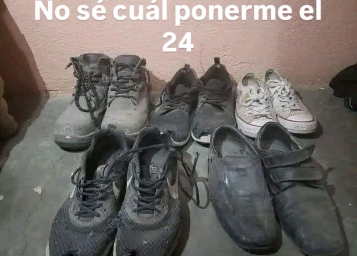 el cocas (@bautizita) on Twitter photo 