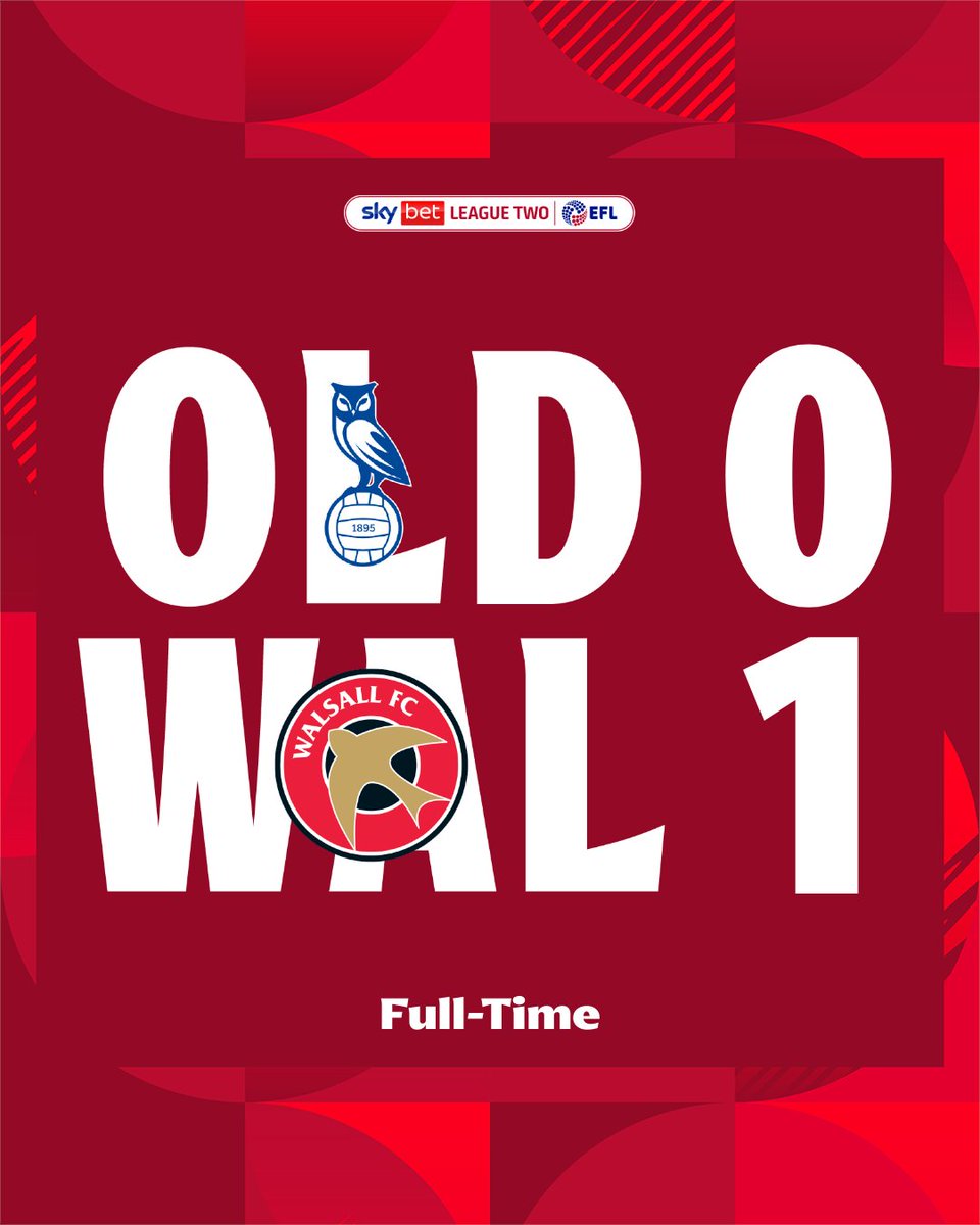 SkyBetLeagueTwo's tweet image. ⏯️ @NewportCounty complete a dramatic late comeback as @WFCOfficial extend their lead at the top!

#EFL | #SkyBetLeagueTwo